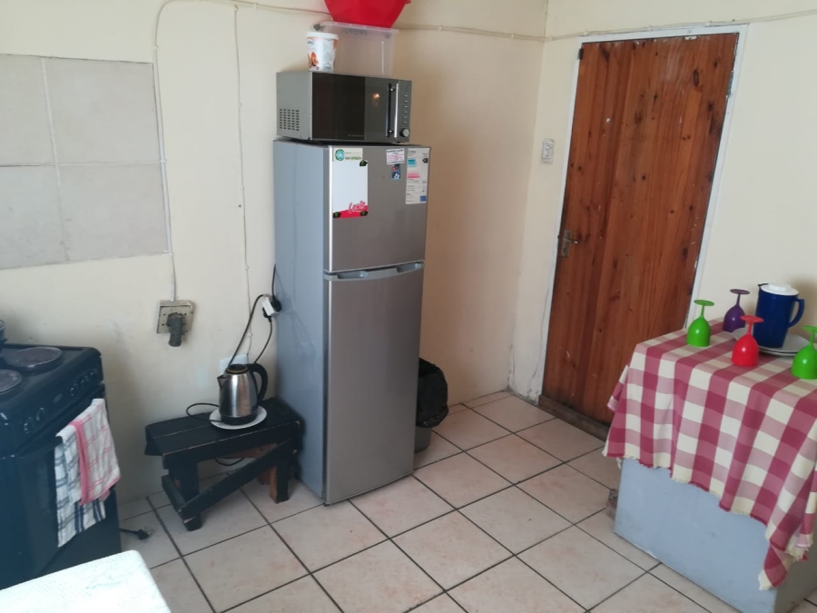  Bedroom Property for Sale in College Hill Eastern Cape